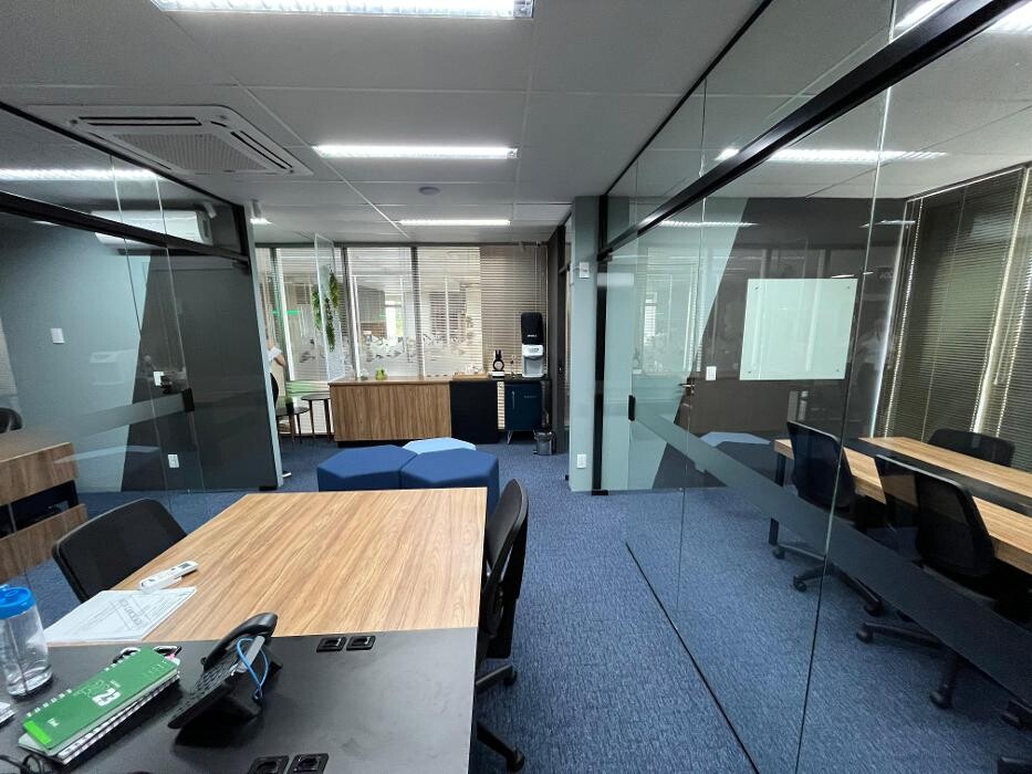 Images Pronnus Tecnologia