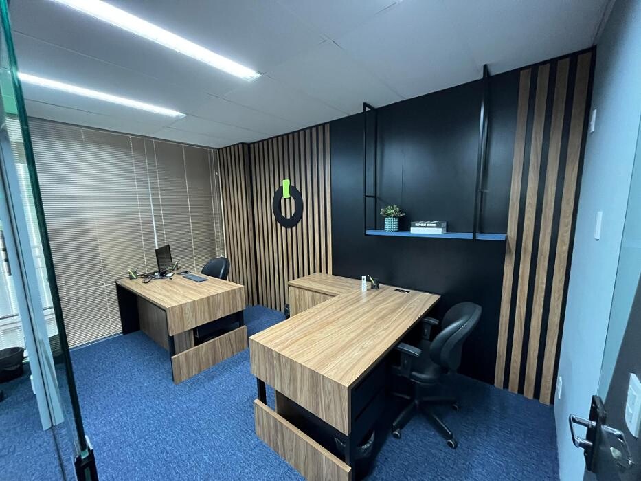 Images Pronnus Tecnologia