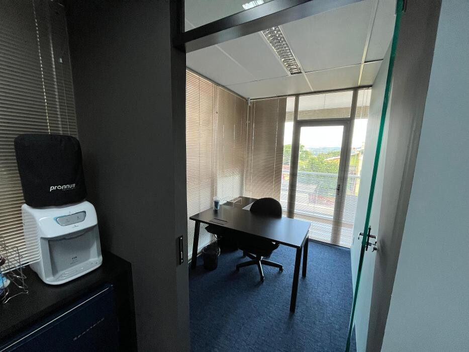Images Pronnus Tecnologia