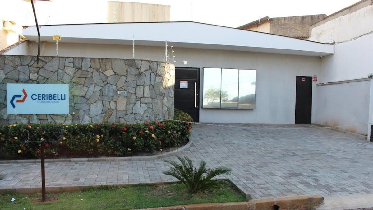 Images Ceribelli Contabilidade Ribeirão Preto