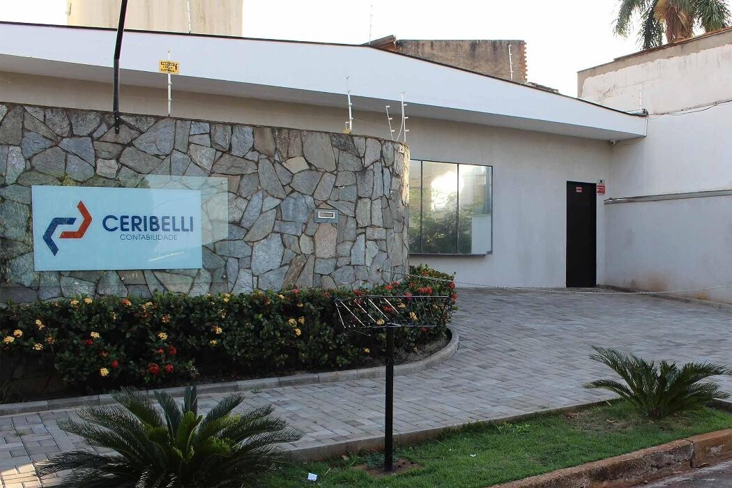 Images Ceribelli Contabilidade Ribeirão Preto