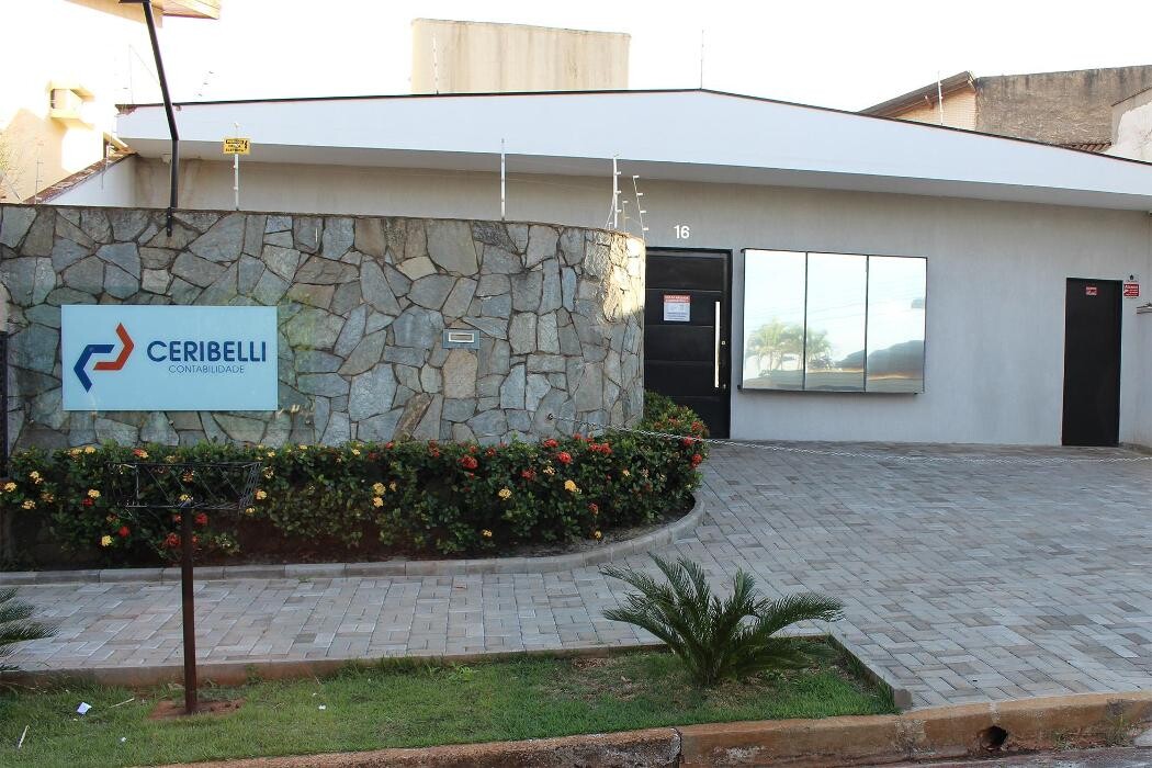 Images Ceribelli Contabilidade Ribeirão Preto
