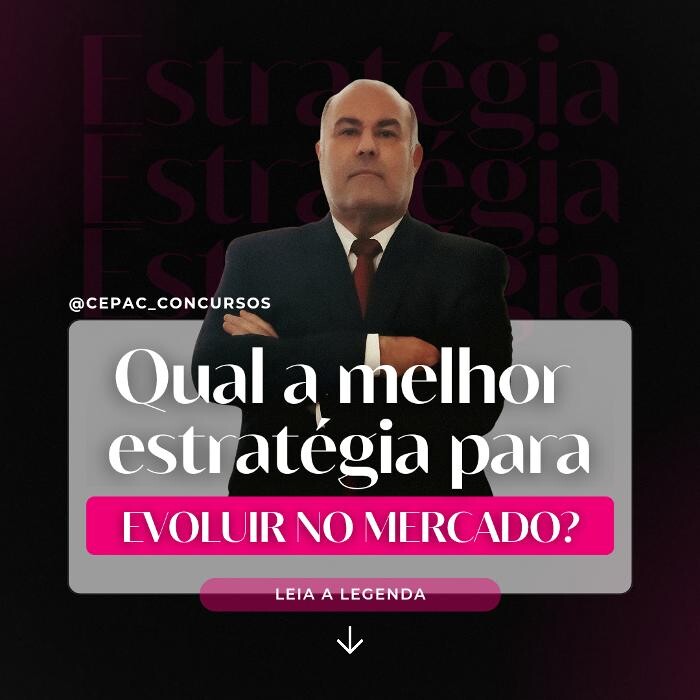 Images CEPAC - Centro de Estudos Preparo e Atualização para Concursos