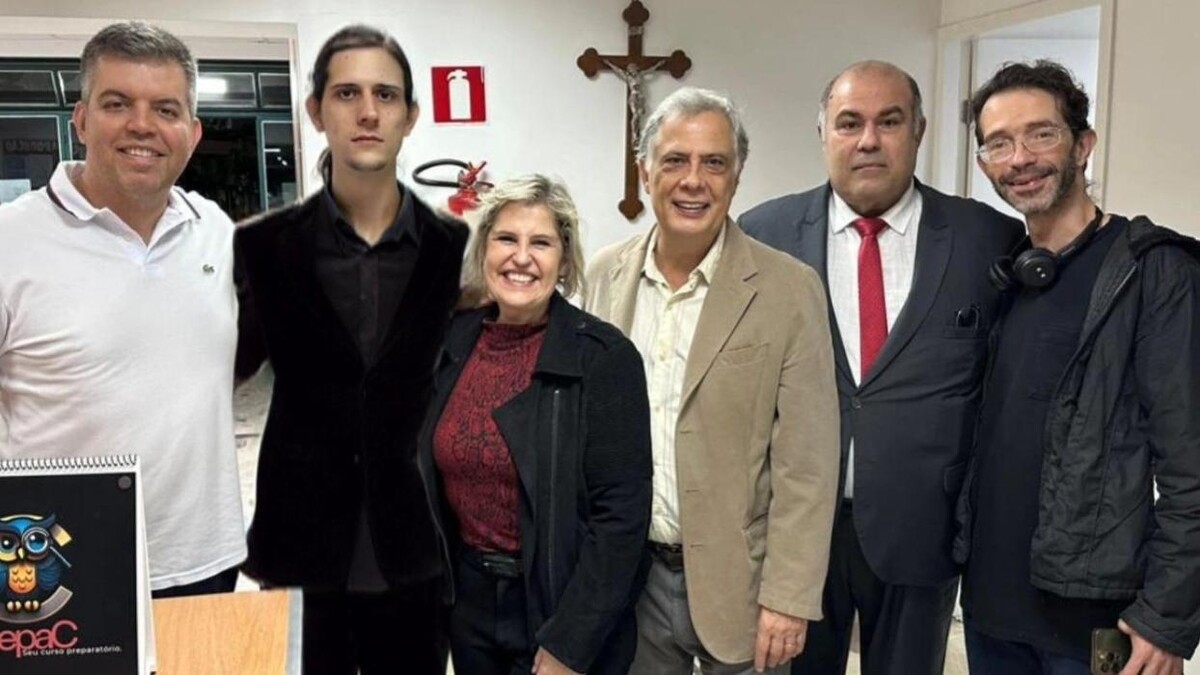Images CEPAC - Centro de Estudos Preparo e Atualização para Concursos