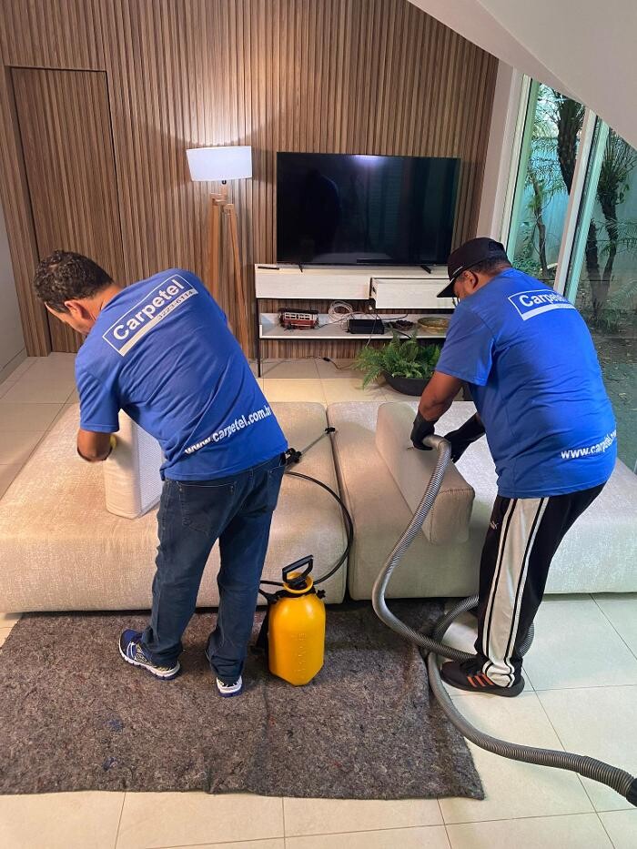 Images Carpetel