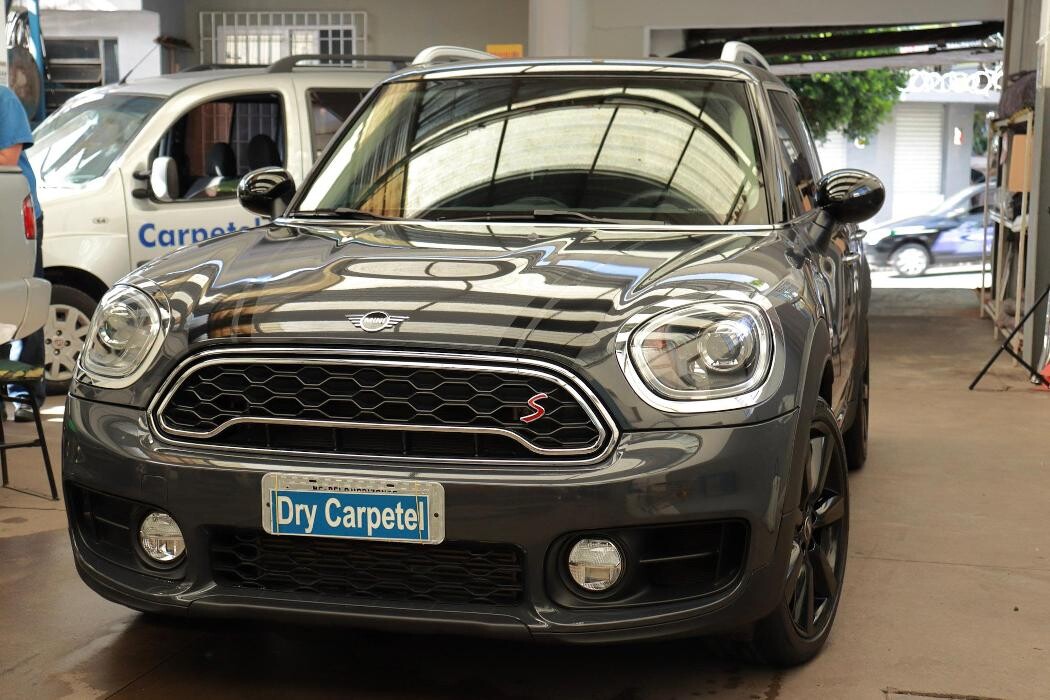 Images Carpetel