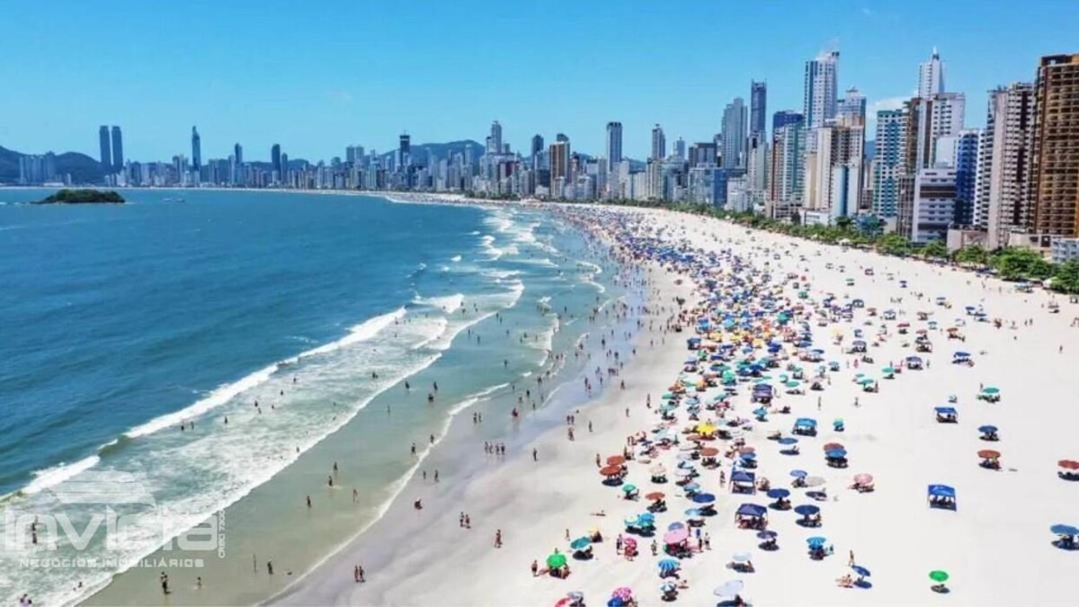 Images Invicta Negócios- Imobiliária em Balneário Camboriú