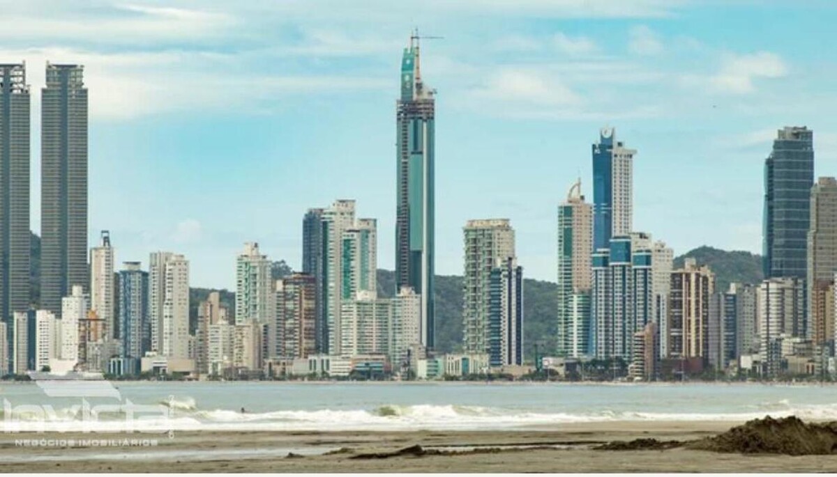 Images Invicta Negócios- Imobiliária em Balneário Camboriú