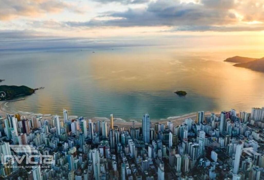 Images Invicta Negócios- Imobiliária em Balneário Camboriú