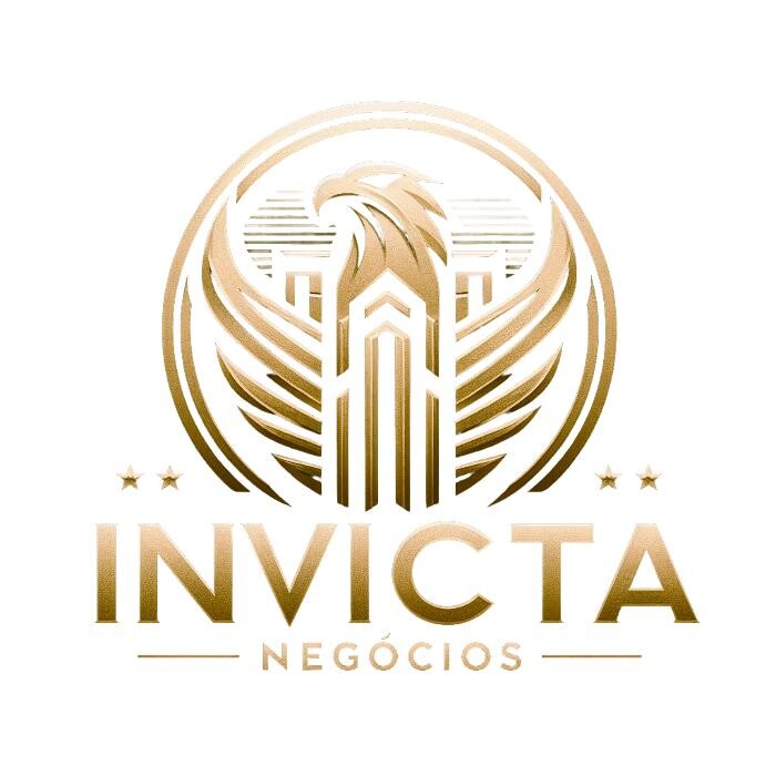 Images Invicta Negócios- Imobiliária em Balneário Camboriú