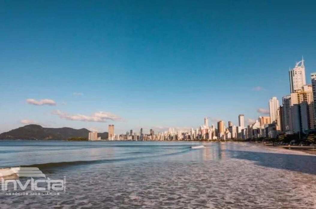 Images Invicta Negócios- Imobiliária em Balneário Camboriú