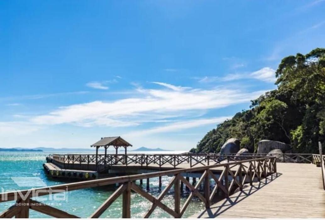 Images Invicta Negócios- Imobiliária em Balneário Camboriú
