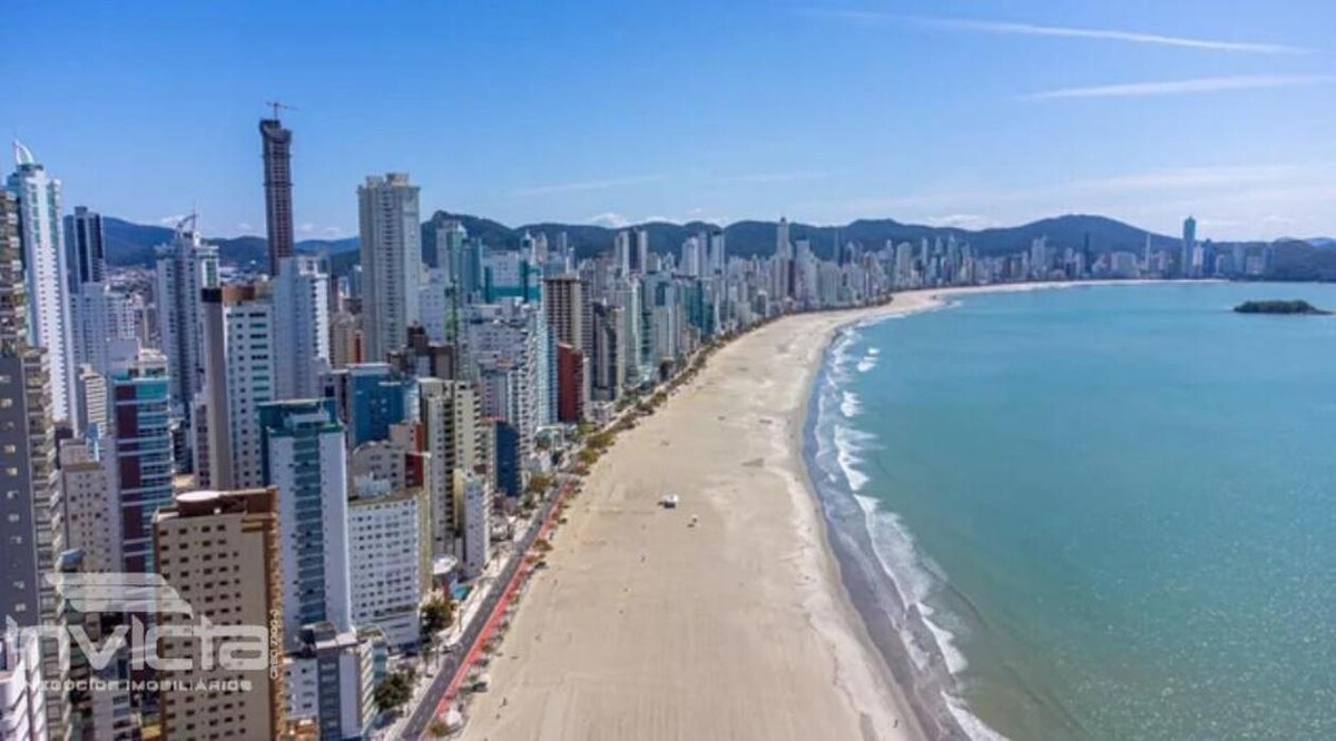 Images Invicta Negócios- Imobiliária em Balneário Camboriú