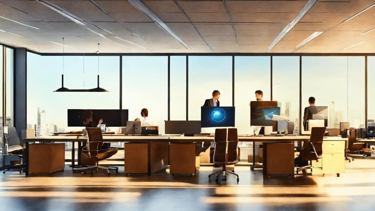 Images Invicta Negócios- Imobiliária em Balneário Camboriú