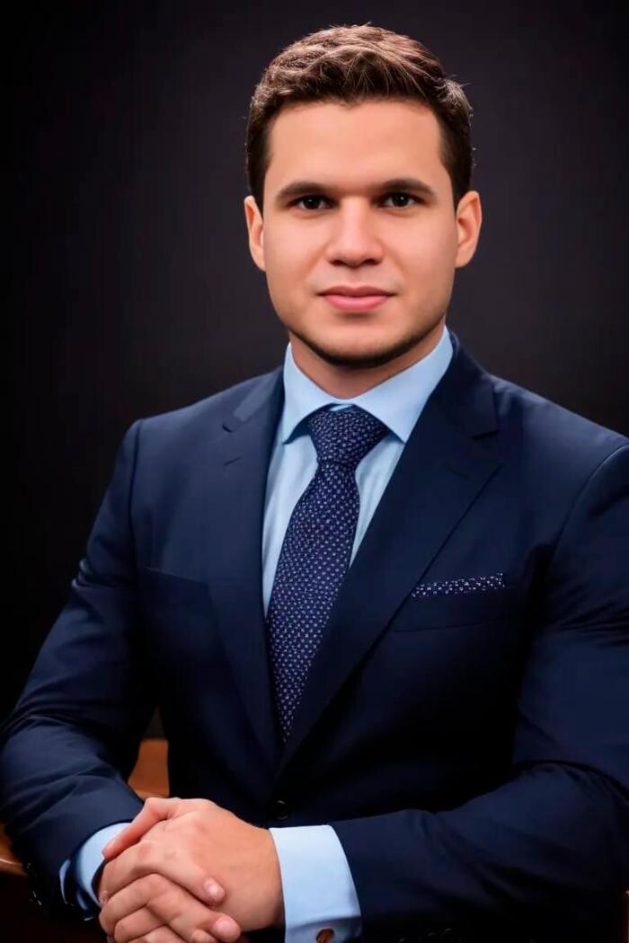 Images Thales Machado | Escritório de Direito Imóbiliario em Fortaleza