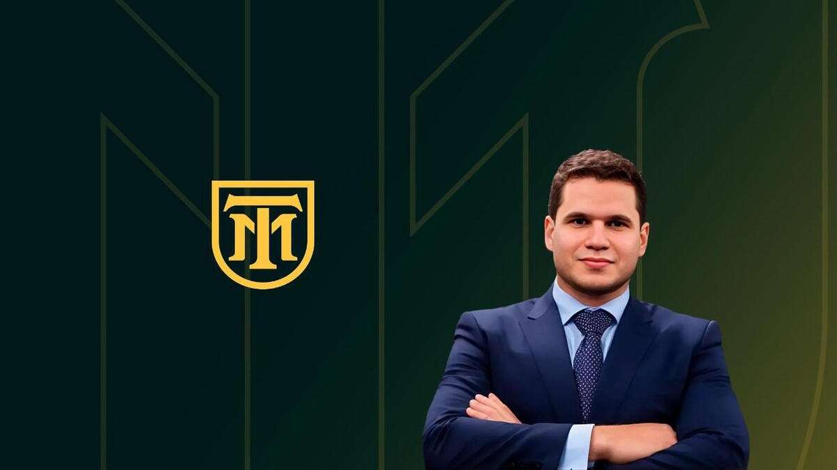 Images Thales Machado | Escritório de Direito Imóbiliario em Fortaleza