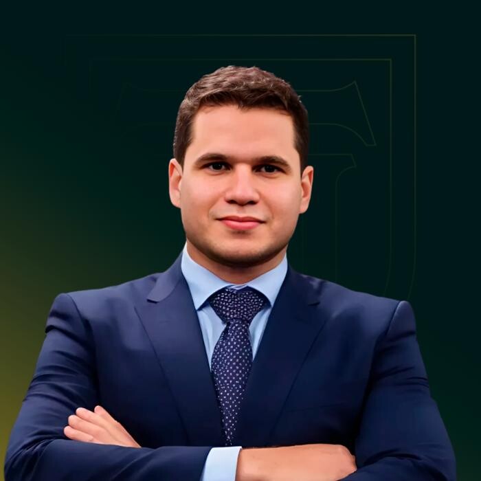 Images Thales Machado | Escritório de Direito Imóbiliario em Fortaleza