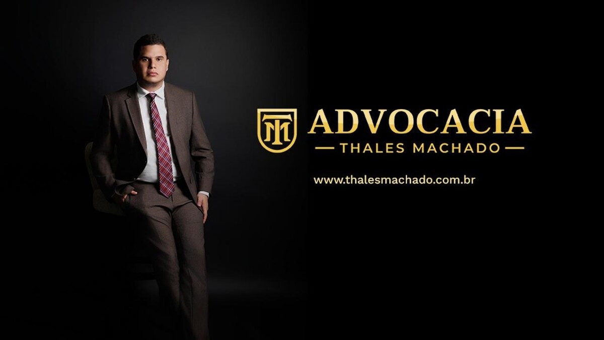 Images Thales Machado | Escritório de Direito Imóbiliario em Fortaleza