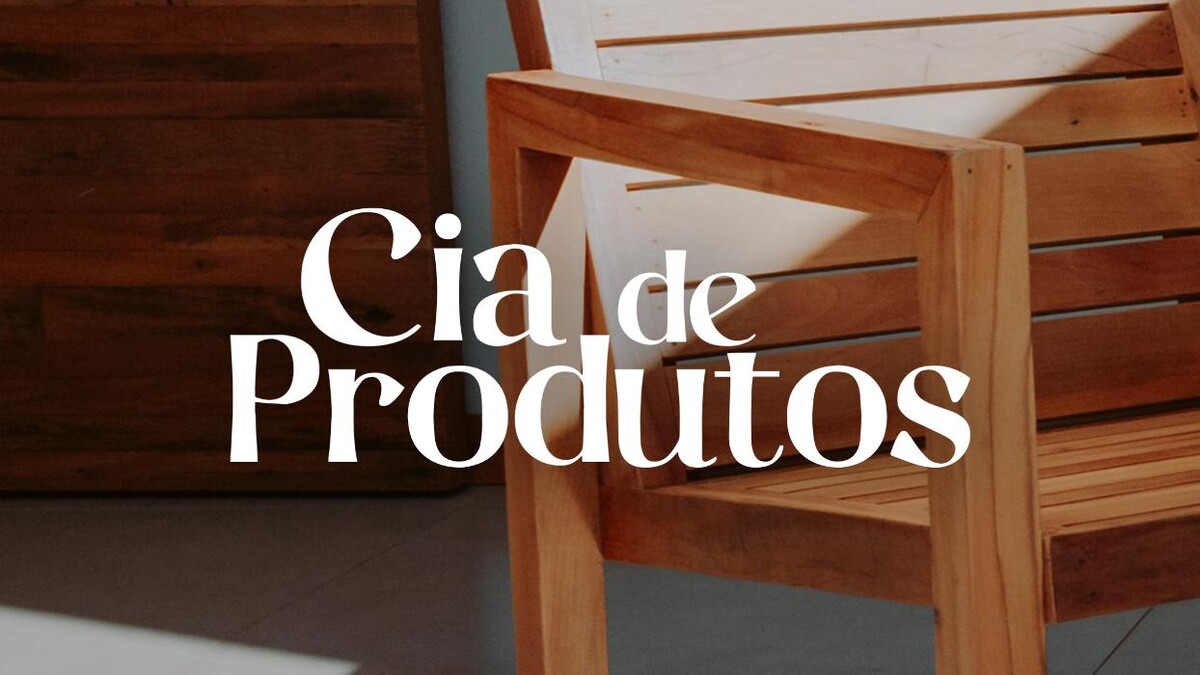 Images Cia de Produtos