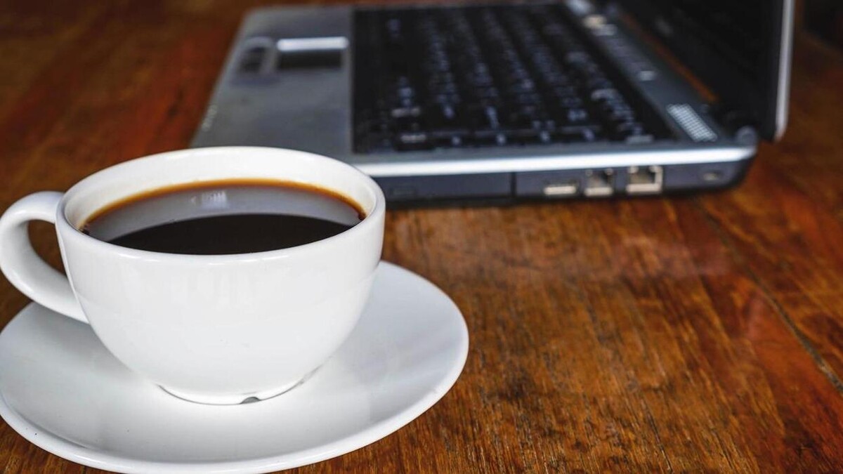 Images Agência CloudPage