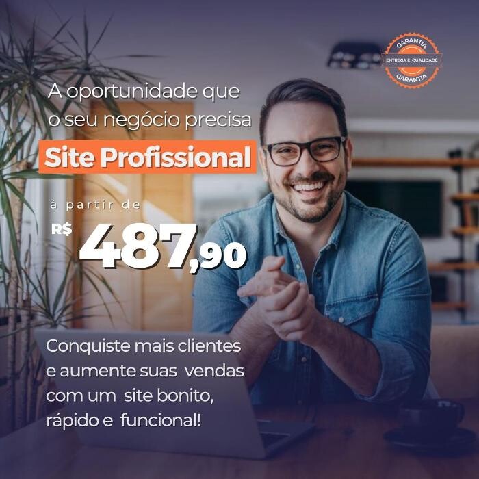 Images Agência CloudPage