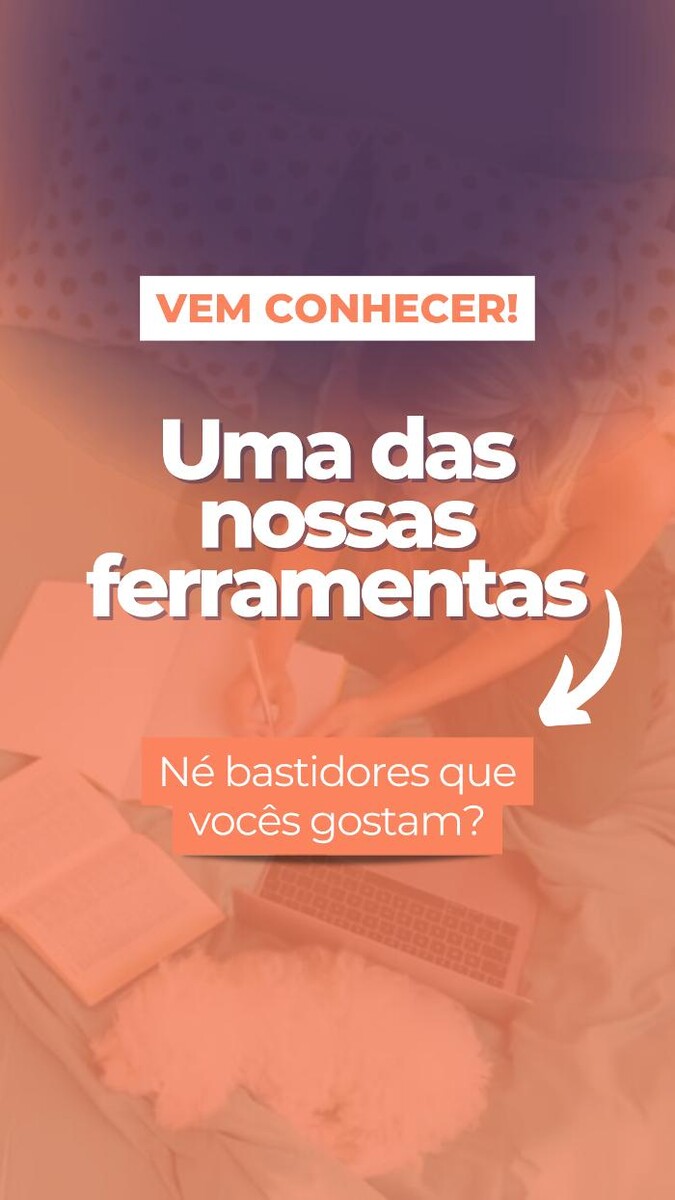 Images Agência CloudPage