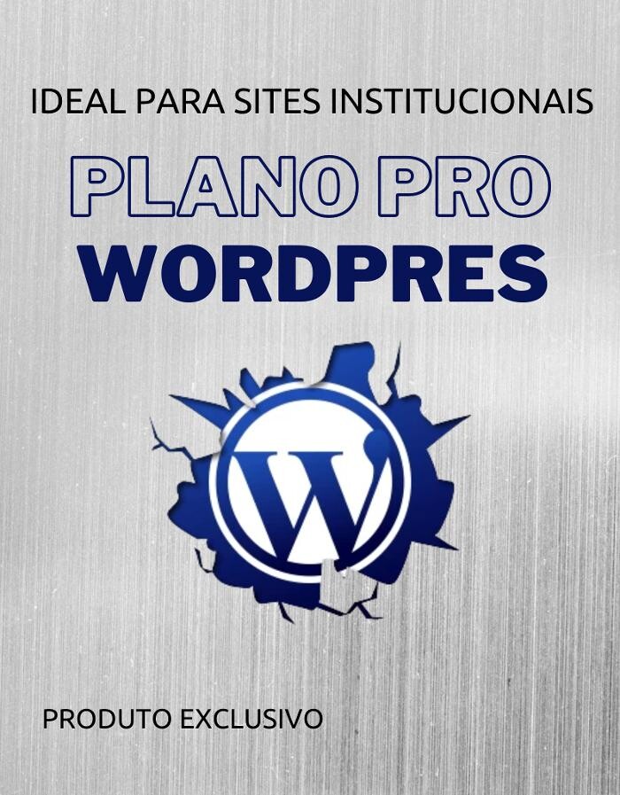 Images Agência CloudPage