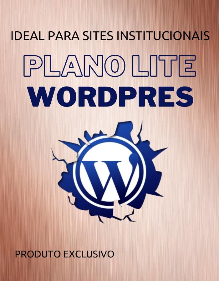 Images Agência CloudPage