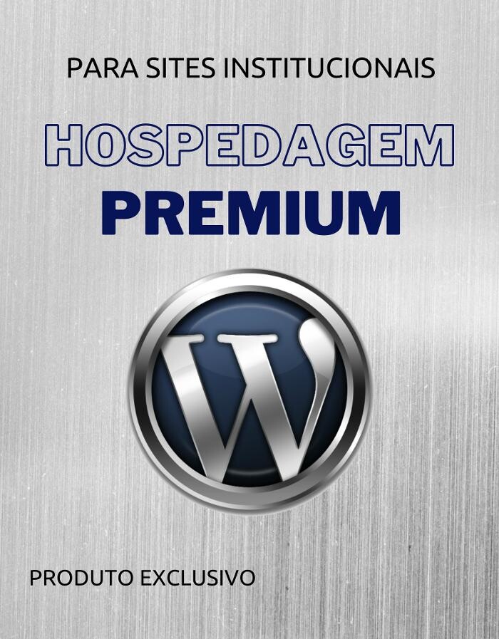 Images Agência CloudPage