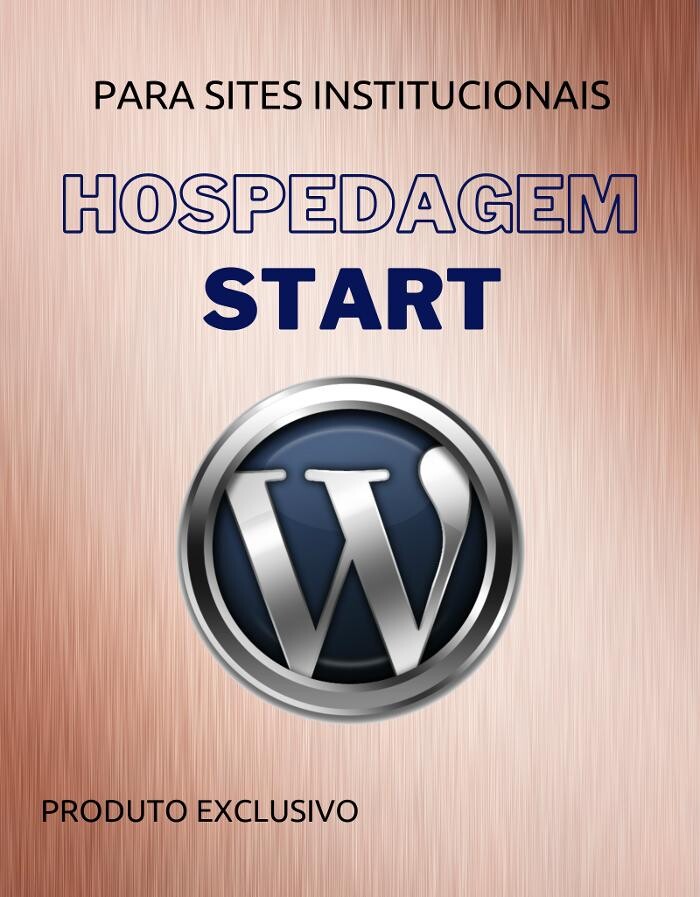 Images Agência CloudPage