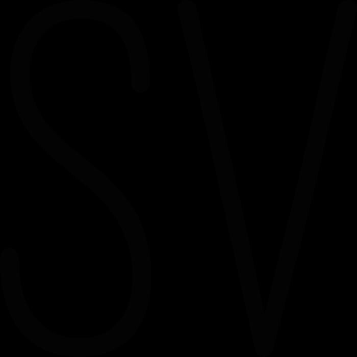 Sonia Valerio Advogada Logo
