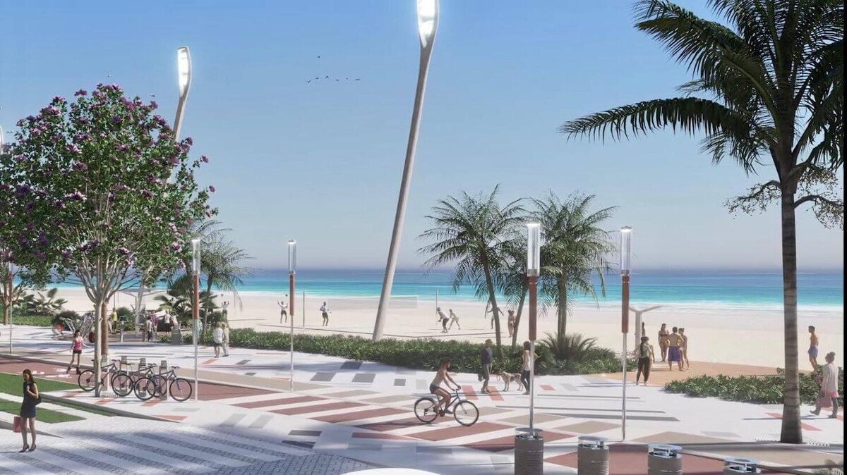 Images Invicta Negócios- Imobiliária em Balneário Camboriú