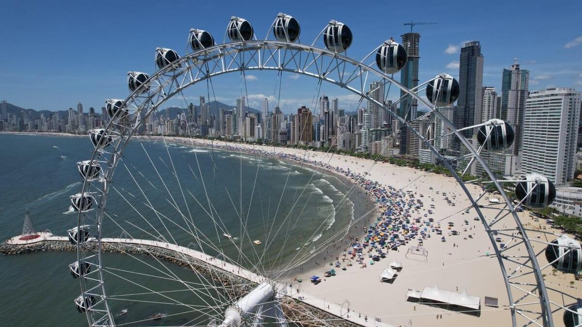 Images Invicta Negócios- Imobiliária em Balneário Camboriú