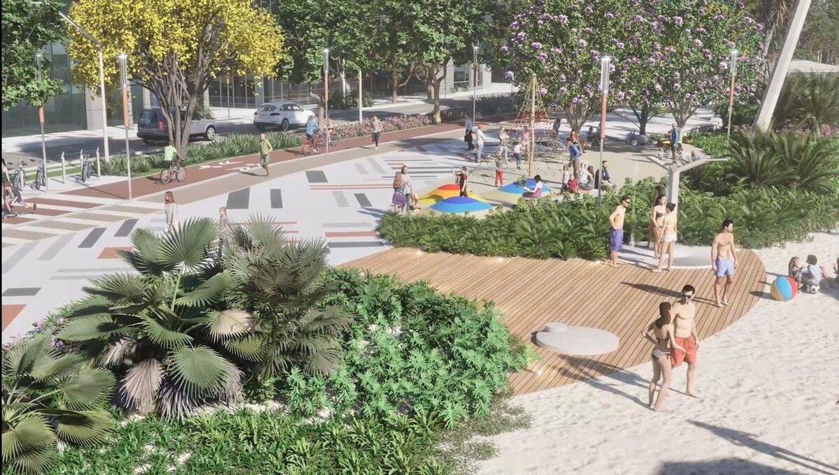 Images Invicta Negócios- Imobiliária em Balneário Camboriú