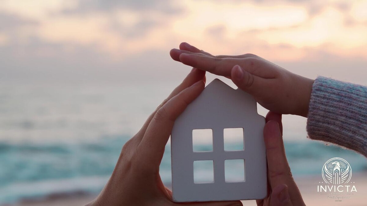 Images Invicta Negócios- Imobiliária em Balneário Camboriú