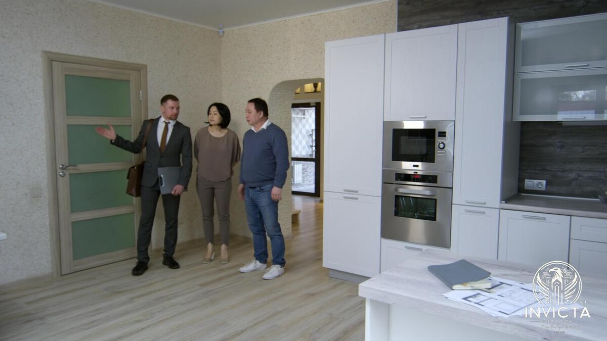 Images Invicta Negócios- Imobiliária em Balneário Camboriú