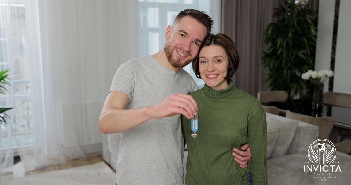 Images Invicta Negócios- Imobiliária em Balneário Camboriú