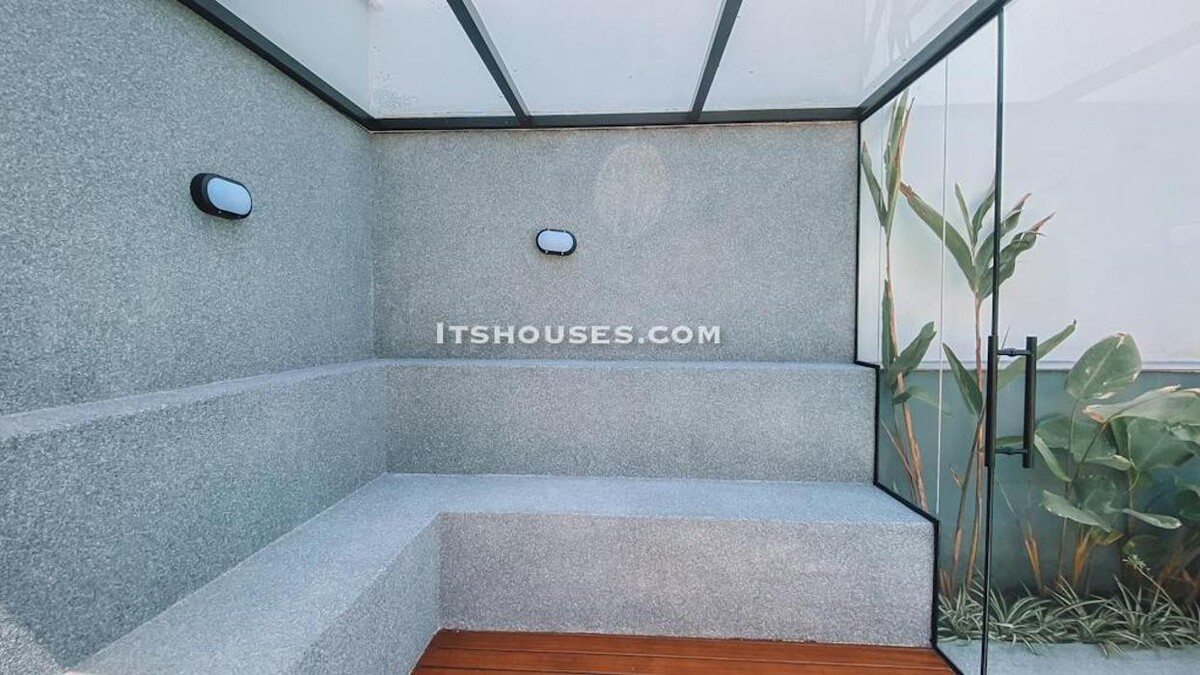 Images Its Houses - Imobiliária em Alphaville