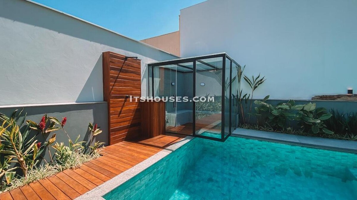 Images Its Houses - Imobiliária em Alphaville