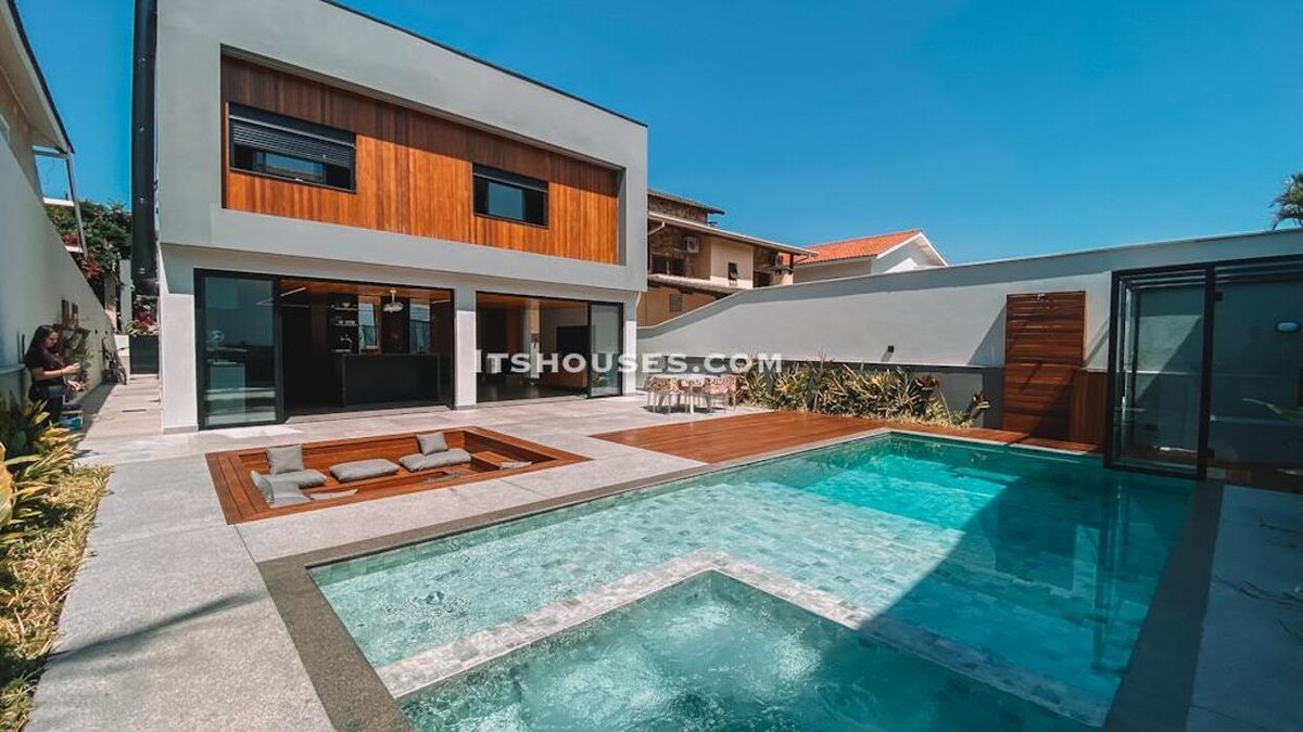 Images Its Houses - Imobiliária em Alphaville