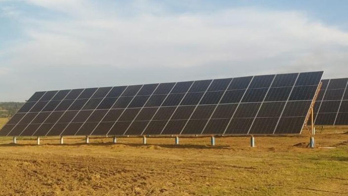 Images DOUTOR DA ENGENHARIA SERVICOS DE ENGENHARIA ELETRICA E ASSESSORIA DE VENDAS LTDA