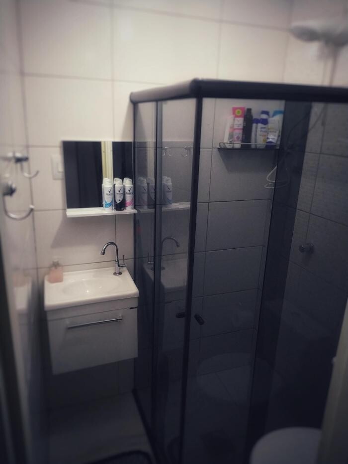 Images Naran Terapias e Massagem