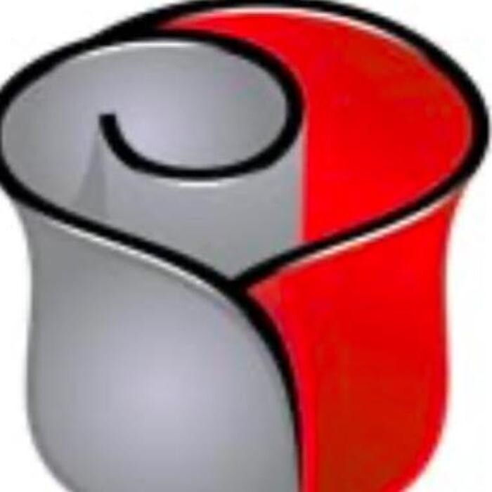 Coroa de Flores SP Logo