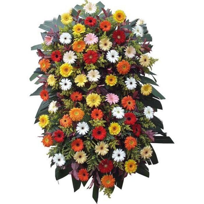 Images Coroa de Flores SP