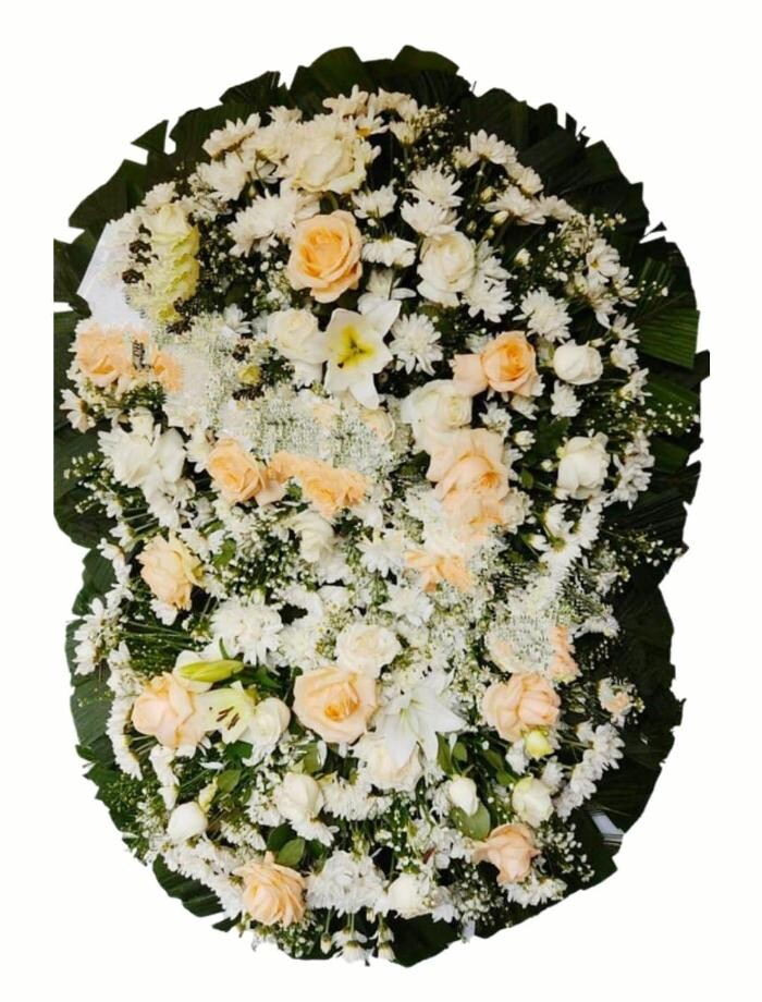 Images Coroa de Flores SP