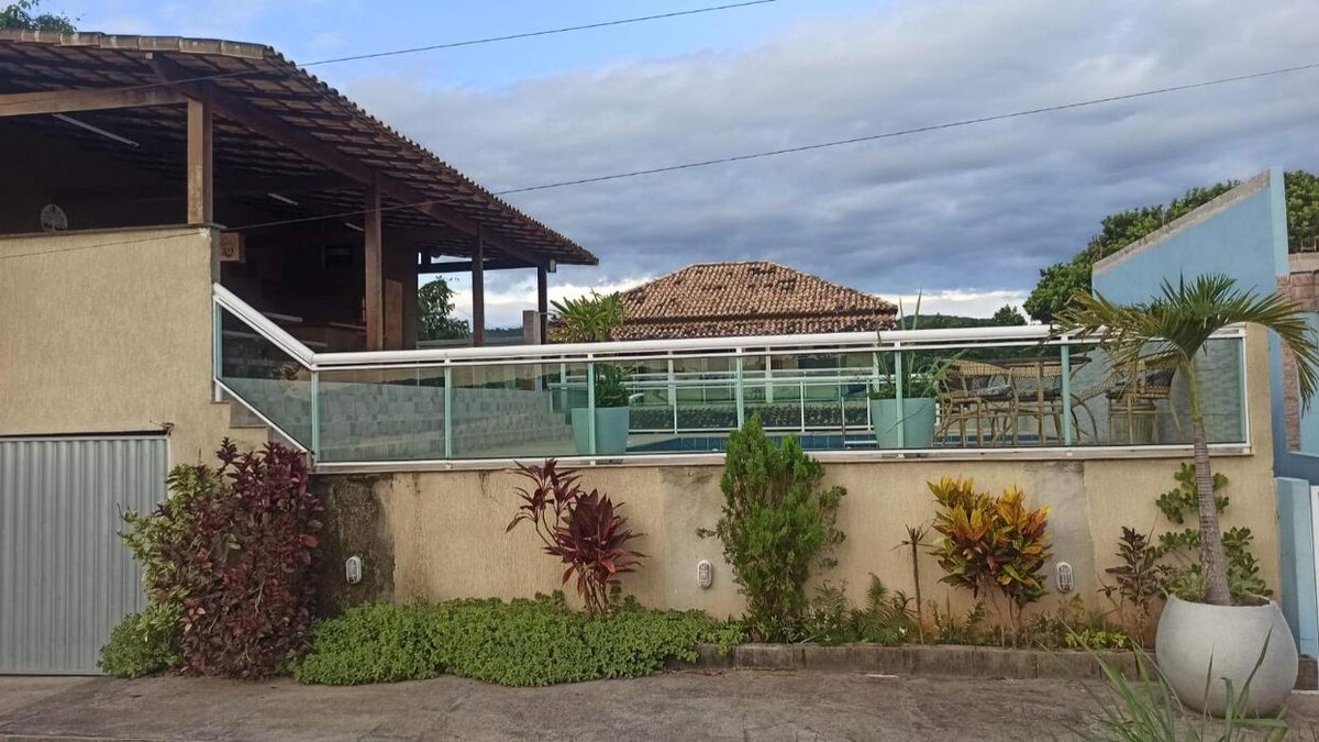 Images AMS Market - Agência Marketing Digital em Márica | Criação de Site | Gestor de Perfil de Empresas