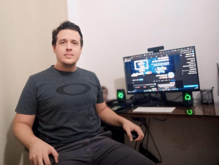 Images AMS Market - Agência Marketing Digital em Márica | Criação de Site | Gestor de Perfil de Empresas