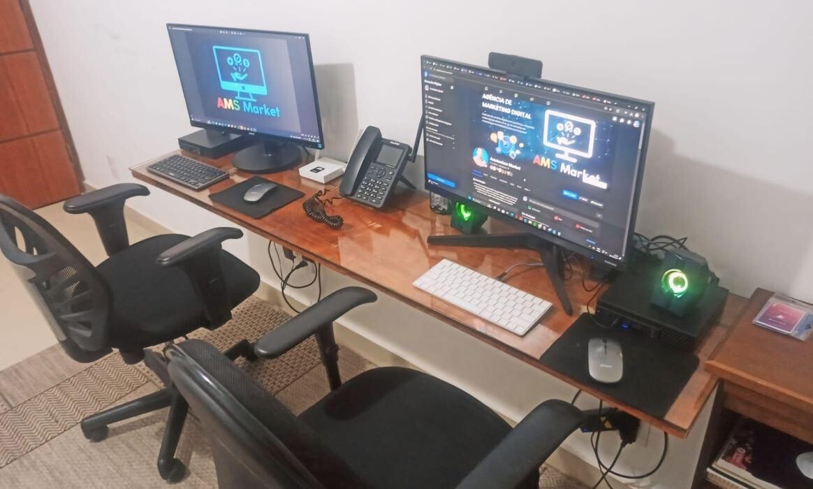 Images AMS Market - Agência Marketing Digital em Márica | Criação de Site | Gestor de Perfil de Empresas