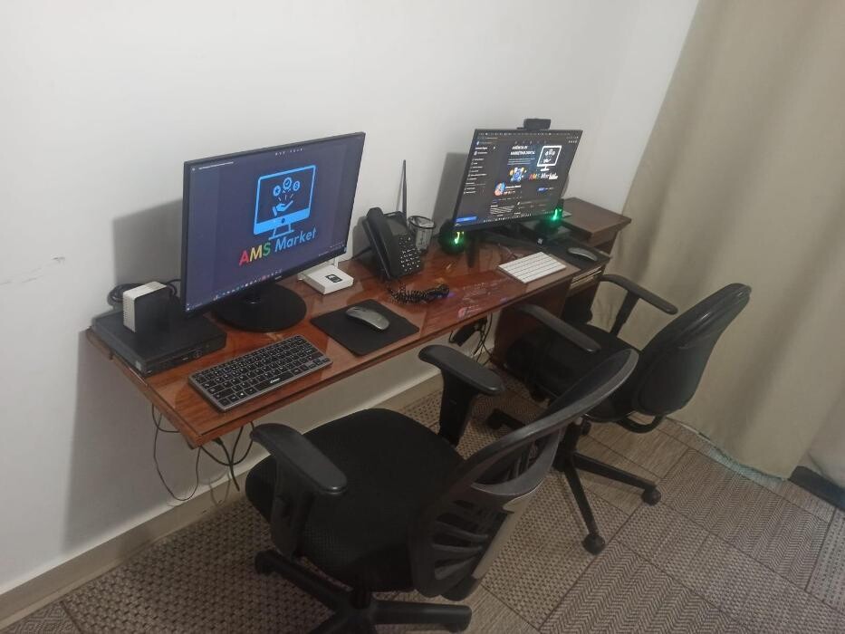 Images AMS Market - Agência Marketing Digital em Márica | Criação de Site | Gestor de Perfil de Empresas