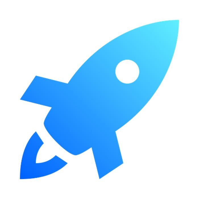 Images AMS Market - Agência Marketing Digital em Márica | Criação de Site | Gestor de Perfil de Empresas